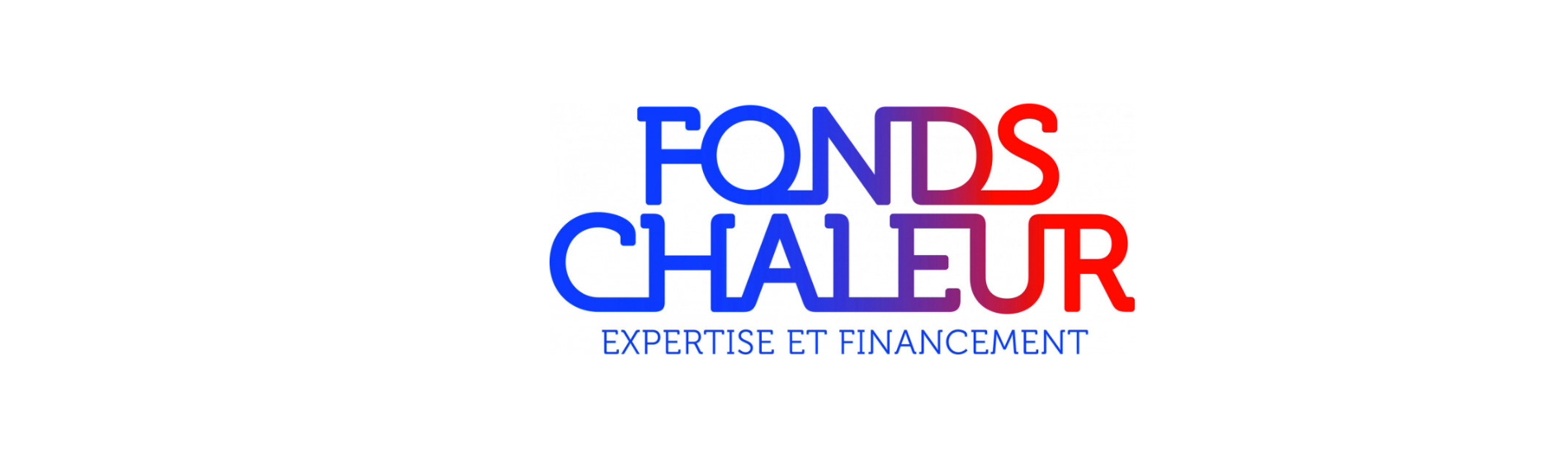 Le dispositif Fonds Chaleur ADEME, une aide pour vos projets d&rsquo;énergie renouvelable